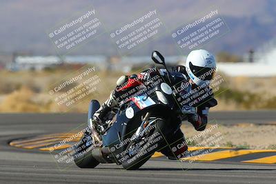 media/Jan-20-2023-Apex Assassins (Fri) [[05880b9d29]]/Trackday 2/Session 3 (Turn 4)/